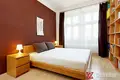 Apartamento 4 habitaciones 68 m² Praga, Chequia