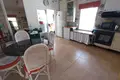 5-Schlafzimmer-Villa 317 m² La Nucia, Spanien