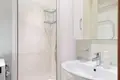 Квартира 1 комната 37 м² Минск, Беларусь