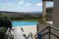 Mieszkanie 1 pokój 94 m² Pafos, Cypr