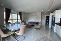 Appartement 3 chambres 110 m² Kargicak, Turquie