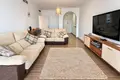 Квартира 2 спальни 77 м² Manilva, Испания