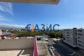 Квартира 3 комнаты 87 м² Несебр, Болгария