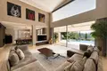 Maison 6 chambres 687 m² Espagne, Espagne