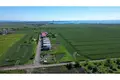 Apartment 196 m² Burgas, Bulgaria
