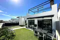 Bungalow 3 pokoi 90 m² w Pilar de la Horadada, Hiszpania