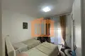 Квартира 3 комнаты 100 м² в Дурресе, Албания