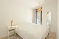 3 bedroom apartment 83 m² Dos Hermanas, Spain