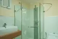 Wohnung 1 Schlafzimmer 42 m² Karon, Thailand