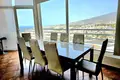Apartamento 4 habitaciones  Miraverde, Španjolska