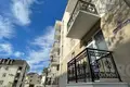Wohnung 2 zimmer 36 m² Evenkiysky Rayon, Russland