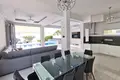 Maison 5 chambres 200 m² Péyia, Chypre