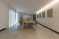 Haus 5 Schlafzimmer 537 m² Dos Hermanas, Spanien