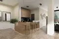Apartamento 4 habitaciones 120 m² Obakoy, Turquía