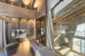 Chalet 6 habitaciones  en Courchevel, Francia
