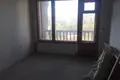 Дом 13 комнат 800 м² Strandzha, Болгария