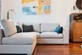 2 bedroom apartment 156 m² Riga, Latvia