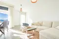 Mieszkanie 2 pokoi 62 m² Tivat, Czarnogóra