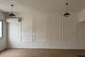 3 bedroom apartment  Limassol, Cyprus