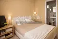 Вилла 3 комнаты 100 м² Municipality of Sithonia, Греция