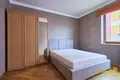 Apartment 65 m² Minsk, Belarus