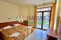 Apartamento 2 habitaciones 71 m² Nesebar, Bulgaria