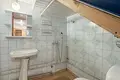 House 148 m² Bialarucki sielski Saviet, Belarus