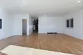 3 bedroom apartment 148 m² Kostrena, Croatia