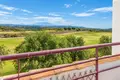 2 bedroom house 121 m² Spain, Spain