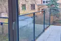Appartements à plusieurs niveaux 3 chambres 59 m² Cracovie, Pologne