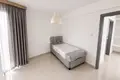Appartement 65 m² en Chypre du Nord, Chypre du Nord