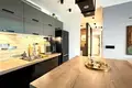 Apartamento 3 habitaciones 54 m² Varsovia, Polonia