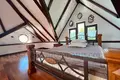 Villa de 6 chambres 392 m² Celobrdo, Monténégro