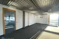 Nieruchomości komercyjne 335 m² w Ryga, Łotwa