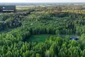 Grundstück  Mulau, Litauen
