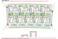Вилла 4 комнаты 108 м² Fuente Alamo de Murcia, Испания