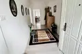 Haus 8 Schlafzimmer 380 m² Susanj, Montenegro