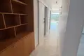 3 bedroom apartment 130 m² in Paphos Municipality, Cyprus