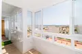 Mieszkanie 3 pokoi 80 m² w Torrevieja, Hiszpania