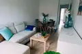 1 bedroom apartment 44 m² Lisbon, Portugal