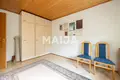 House  Kemi, Finland