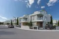 Дом 3 спальни 175 м² муниципалитет Пафос, Кипр
