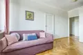 Apartamento 2 habitaciones 44 m² Varsovia, Polonia