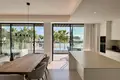 Wohnung 3 Schlafzimmer 120 m² Torremolinos, Spanien