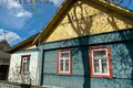 Casa 98 m² Maguilov, Belarús