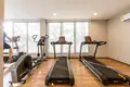 Appartement 1 chambre 39 m² Sakhu, Thaïlande