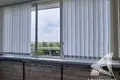 1 room apartment 36 m² Muchaviecki sielski Saviet, Belarus