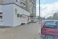 Shop 275 m² in Minsk, Belarus