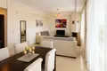 Villa de 5 habitaciones 300 m² Nea Triglia, Grecia