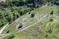 Land 6 000 m² Chaniotis, Greece